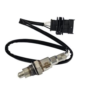 سنسور اکسیژن وی اف ان مدل m17 کد vfn 118